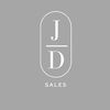 jdsales401